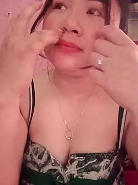 Snapshot of Meo-catwet chatting on March 13, 2026, 5:12 am Meo-catwet online show from March 13, 2026, 5:12 am