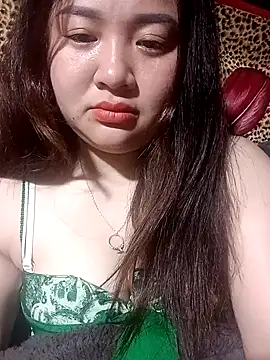 Snapshot of Meo-catwet chatting on March 15, 2026, 3:30 pm Meo-catwet online show from March 15, 2026, 3:30 pm