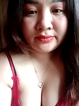 Snapshot of Meo-catwet chatting on March 18, 2026, 4:48 am Meo-catwet online show from March 18, 2026, 4:48 am