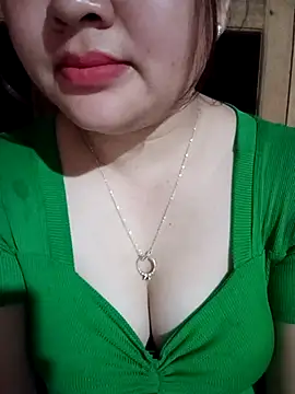 Snapshot of Meo-catwet chatting on March 1, 2026, 2:17 pm Meo-catwet online show from March 1, 2026, 2:17 pm