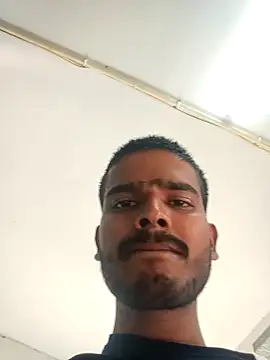 poojavk88 online show from March 29, 2026, 4:14 am