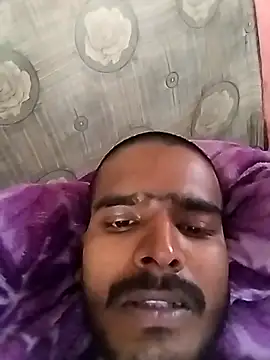 poojavk88 online show from February 28, 2026, 5:51 am