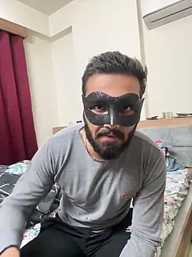 jeev95 online show from April 10, 2026, 6:48 pm