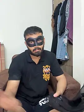 jeev95 online show from April 19, 2026, 4:41 pm