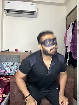 jeev95 online show from April 26, 2026, 5:43 pm