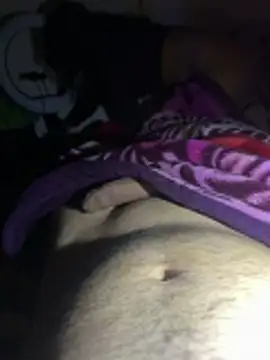 jeev95 online show from April 28, 2026, 8:46 pm