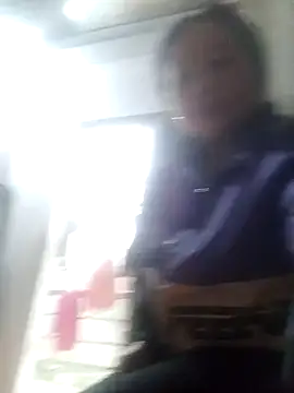 heesuu11 online show from February 27, 2026, 12:33 am