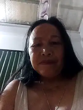 heesuu11 online show from March 1, 2026, 10:10 pm