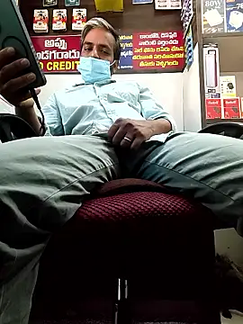 bad boy 43 online show from March 1, 2026, 6:24 am