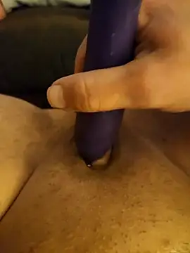 NovaRedux online show from March 11, 2026, 2:49 am