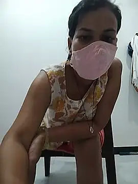 Saniya Gi online show from June 9, 2026, 4:41 pm