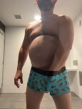 Snapshot of chubbylittlesecret chatting on July 20, 2026, 2:08 am chubbylittlesecret online show from July 20, 2026, 2:08 am