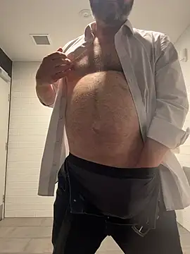 Snapshot of chubbylittlesecret chatting on July 9, 2026, 12:33 am chubbylittlesecret online show from July 9, 2026, 12:33 am