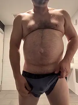 Snapshot of chubbylittlesecret chatting on June 22, 2026, 3:25 am chubbylittlesecret online show from June 22, 2026, 3:25 am