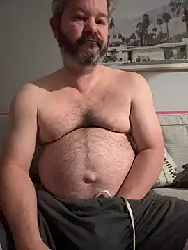 Snapshot of chubbylittlesecret chatting on June 23, 2026, 1:53 pm chubbylittlesecret online show from June 23, 2026, 1:53 pm