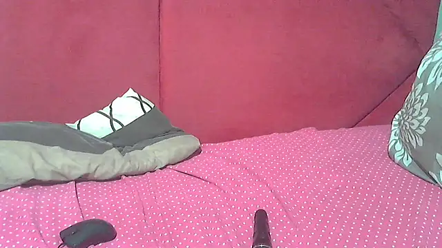 Snapshot of Kate89x chatting on March 26, 2026, 7:45 pm Kate89x online show from March 26, 2026, 7:45 pm