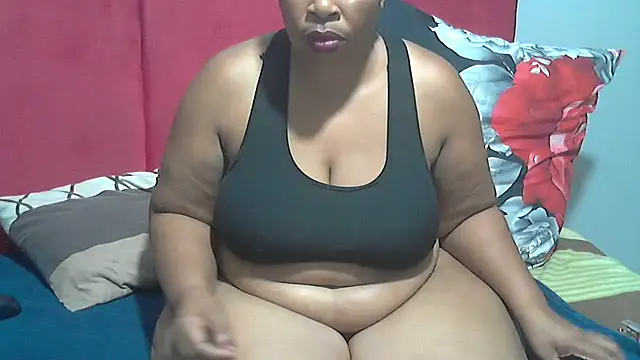 Snapshot of Kate89x chatting on March 15, 2026, 4:19 am Kate89x online show from March 15, 2026, 4:19 am