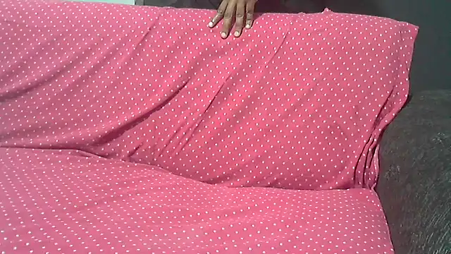 Snapshot of Kate89x chatting on April 12, 2026, 3:26 pm Kate89x online show from April 12, 2026, 3:26 pm