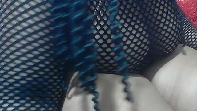 Snapshot of Kate89x chatting on April 23, 2026, 7:15 am Kate89x online show from April 23, 2026, 7:15 am