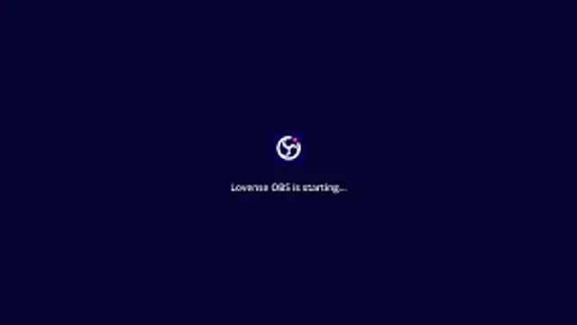 Snapshot of Kate89x chatting on March 5, 2026, 8:33 am Kate89x online show from March 5, 2026, 8:33 am