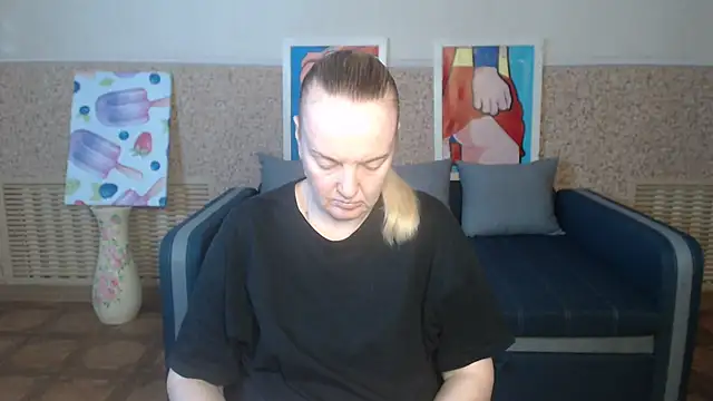 Snapshot of Bella_soulmate chatting on June 30, 2026, 5:29 am Bella soulmate online show from June 30, 2026, 5:29 am