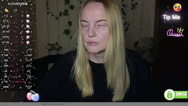 Snapshot of Bella_soulmate chatting on June 19, 2026, 5:24 am Bella soulmate online show from June 19, 2026, 5:24 am
