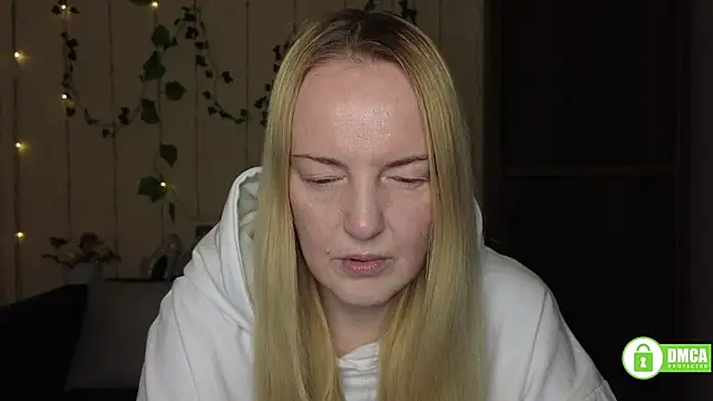 Bella soulmate online show from February 23, 2026, 1:01 pm