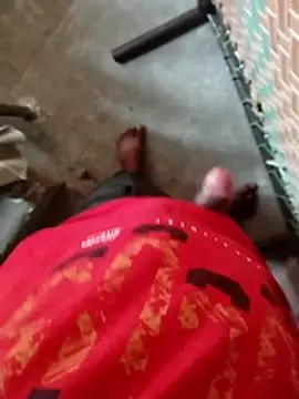 Snapshot of vishnu287 chatting on February 24, 2026, 2:45 am vishnu287 online show from February 24, 2026, 2:45 am