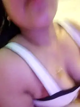 Snapshot of 01_ANNA_01 chatting on March 3, 2026, 12:17 am 01 ANNA 01 online show from March 3, 2026, 12:17 am