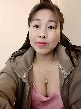 Snapshot of 01_ANNA_01 chatting on March 11, 2026, 6:02 pm 01 ANNA 01 online show from March 11, 2026, 6:02 pm