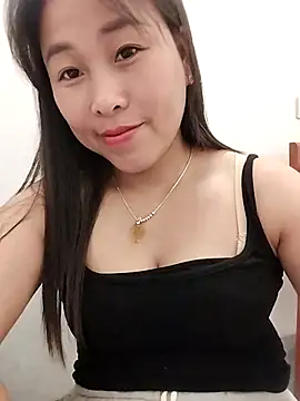 Snapshot of 01_ANNA_01 chatting on April 30, 2026, 6:26 pm 01 ANNA 01 online show from April 30, 2026, 6:26 pm