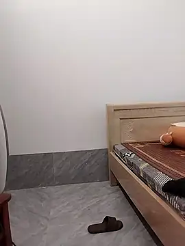 Snapshot of 01_ANNA_01 chatting on April 10, 2026, 7:48 am 01 ANNA 01 online show from April 10, 2026, 7:48 am