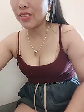 Snapshot of 01_ANNA_01 chatting on June 11, 2026, 2:00 am 01 ANNA 01 online show from June 11, 2026, 2:00 am