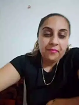 I amXenox online show from February 23, 2026, 7:14 pm