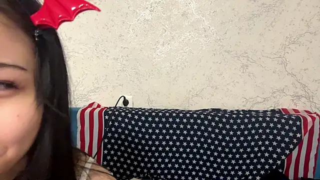 Snapshot of kishagrayone chatting on April 4, 2026, 1:50 pm kishagrayone online show from April 4, 2026, 1:50 pm