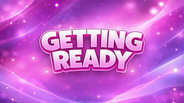 Snapshot of kishagrayone chatting on April 11, 2026, 12:31 pm kishagrayone online show from April 11, 2026, 12:31 pm