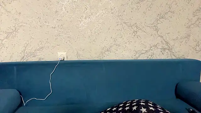 Snapshot of kishagrayone chatting on March 12, 2026, 12:53 pm kishagrayone online show from March 12, 2026, 12:53 pm