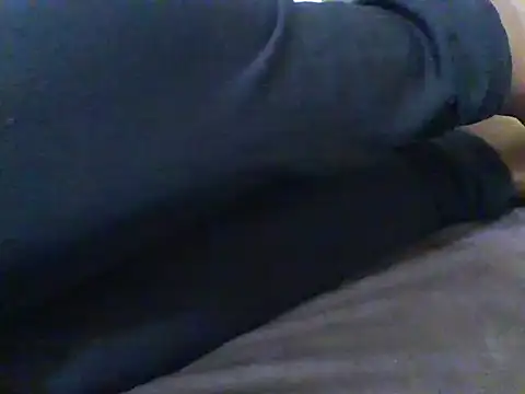 kayla186 online show from February 24, 2026, 8:31 pm