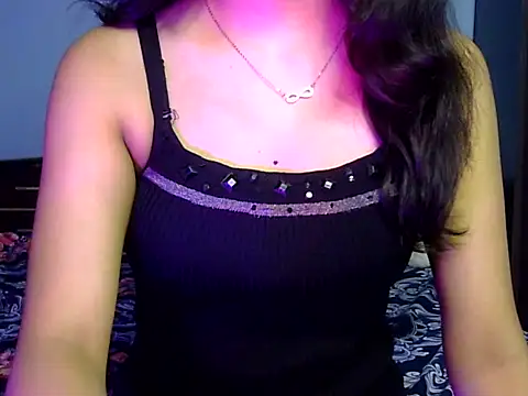 Snapshot of Awesome-sona chatting on June 22, 2026, 7:00 pm Awesome-sona online show from June 22, 2026, 7:00 pm