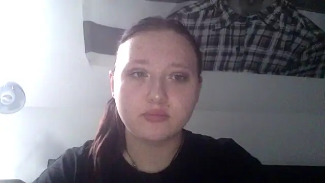 Snapshot of AriaWet chatting on March 11, 2026, 3:50 pm AriaWet online show from March 11, 2026, 3:50 pm