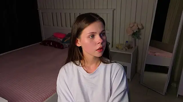 EarthaLevra online show from March 27, 2026, 7:26 pm