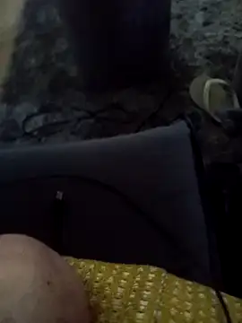 MemorableVector66 online show from March 26, 2026, 9:40 am