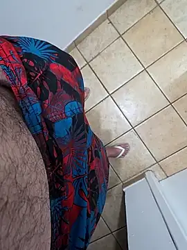 MemorableVector66 online show from March 4, 2026, 12:51 am