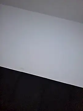 MemorableVector66 online show from February 28, 2026, 6:24 am