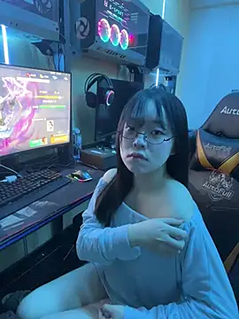 TTbeibei178 online show from February 27, 2026, 12:16 pm