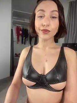 Snapshot of Anna_Gilbert chatting on April 3, 2026, 2:23 pm Anna Gilbert online show from April 3, 2026, 2:23 pm