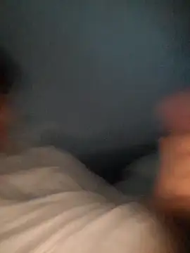 ilcazzone32 online show from March 28, 2026, 7:31 am