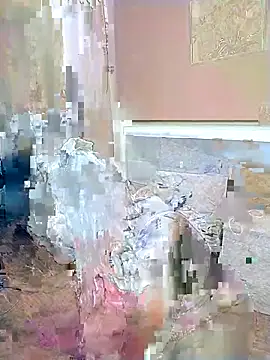 MilkCandyGirl online show from April 19, 2026, 11:11 am