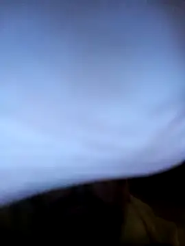 Snapshot of DiamondDaisy chatting on April 5, 2026, 7:26 am DiamondDaisy online show from April 5, 2026, 7:26 am