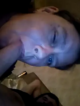 Snapshot of DiamondDaisy chatting on April 15, 2026, 7:58 am DiamondDaisy online show from April 15, 2026, 7:58 am